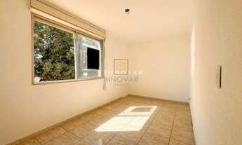 Imagem 7: Apartamento á venda em Porto Alegre