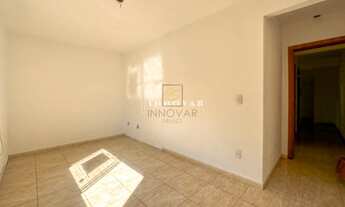 Imagem 5: Apartamento á venda em Porto Alegre