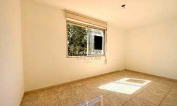 Imagem 6: Apartamento á venda em Porto Alegre