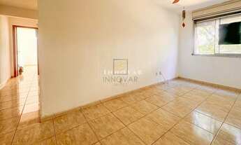 Imagem 2: Apartamento á venda em Porto Alegre