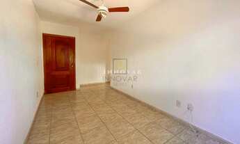 Imagem 3: Apartamento á venda em Porto Alegre