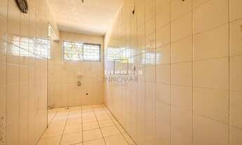 Imagem 4: Apartamento á venda em Porto Alegre