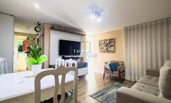 Imagem 6: Apartamento 02 Dormitórios, Canudos, Novo Hamburgo