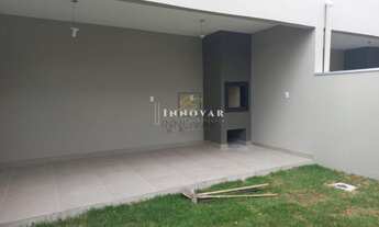 Imagem 4: Casa pronta para mora em Estancia Velha