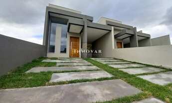 Imagem 2: Casa pronta para mora em Estancia Velha