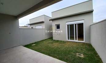 Imagem 6: Casa pronta para mora em Estancia Velha