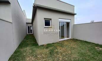 Imagem 5: Casa pronta para mora em Estancia Velha