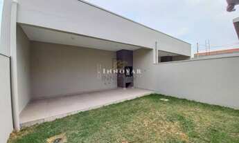 Imagem 3: Casa pronta para mora em Estancia Velha