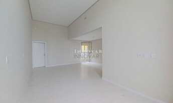 Imagem 7: Casa pronta para mora em Estancia Velha