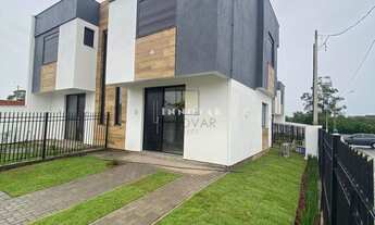 Imagem: Residencial QUINTAS DA BOA VISTA