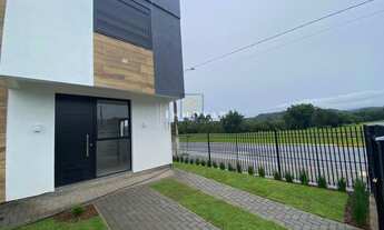 Imagem 2: Residencial QUINTAS DA BOA VISTA