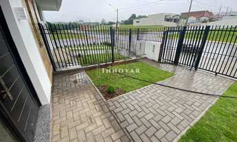 Imagem 4: Residencial QUINTAS DA BOA VISTA