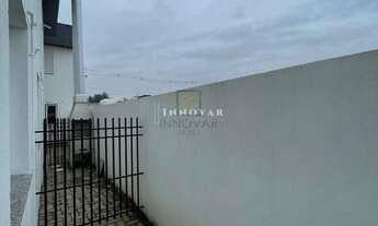 Imagem 7: Residencial QUINTAS DA BOA VISTA