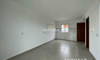 Imagem 5: Residencial QUINTAS DA BOA VISTA