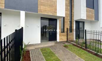 Imagem 3: Residencial QUINTAS DA BOA VISTA