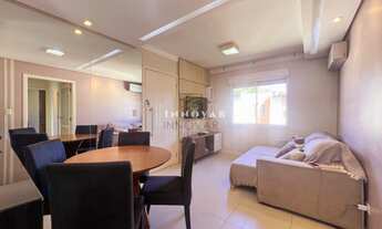 Imagem: Apartamento 03 Dormitórios, Sào Miguel