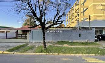 Imagem: Terreno Comercial ou Residencial