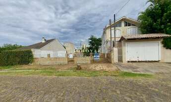 Imagem: Terreno com 3 Dormitorio(s) localizado(a)