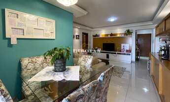 Imagem 7: BELO APARTAMENTO!, 3 dormitórios, 1 suítes, 2 banheiro, 1 vaga na garagem, 112M² de Área C