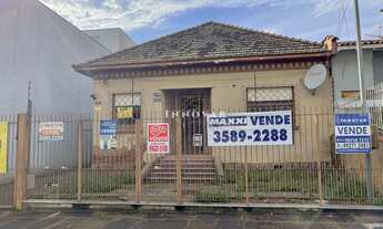 Imagem: GRANDE OPORTUNIDADE!, 3 dormitórios, 1