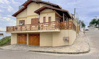 Imagem: BAITA CASA!, 2 dormitórios, 1 suítes