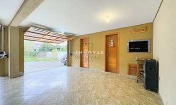 Imagem 7: BAITA CASA!, 2 dormitórios, 1 suítes, 3 banheiro, 2 vagas na garagem, 98M² de Área Constru