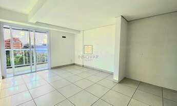 Imagem: Apartamento à venda no bairro Scharlau