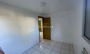 Imagem 4: Apartamento AMPLO com uma ampla infra estrutura Condominial