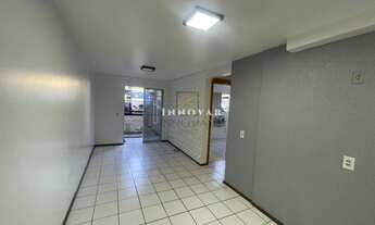 Imagem 7: Apartamento AMPLO com uma ampla infra estrutura Condominial