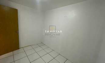 Imagem 5: Apartamento AMPLO com uma ampla infra estrutura Condominial