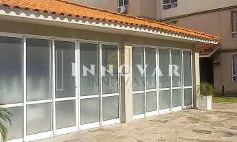 Imagem: SUPER BARATO, 2 dormitórios, 1 banheiros