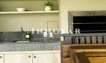 Imagem 2: SUPER BARATO, 2 dormitórios, 1 banheiros, 1 vaga na garagem, 43M² de Área Construída