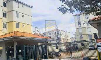 Imagem 3: SUPER BARATO, 2 dormitórios, 1 banheiros, 1 vaga na garagem, 43M² de Área Construída