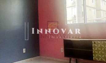 Imagem 4: SUPER BARATO, 2 dormitórios, 1 banheiros, 1 vaga na garagem, 43M² de Área Construída