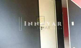 Imagem 5: SUPER BARATO, 2 dormitórios, 1 banheiros, 1 vaga na garagem, 43M² de Área Construída