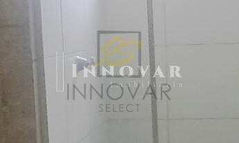 Imagem 6: SUPER BARATO, 2 dormitórios, 1 banheiros, 1 vaga na garagem, 43M² de Área Construída