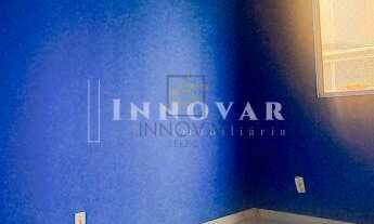 Imagem 7: SUPER BARATO, 2 dormitórios, 1 banheiros, 1 vaga na garagem, 43M² de Área Construída