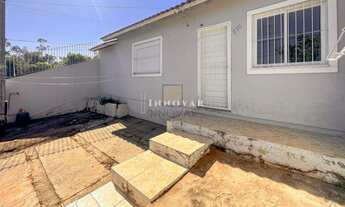 Imagem: Casa a venda Bela Vista - Sapucaia