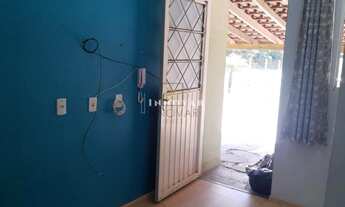 Imagem 3: Sobrado em Condomínio fechado