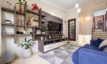 Imagem 1: CASA PRONTA PARA MORAR!