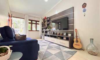 Imagem 2: CASA PRONTA PARA MORAR!