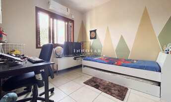 Imagem 3: CASA PRONTA PARA MORAR!