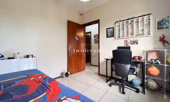 Imagem 4: CASA PRONTA PARA MORAR!