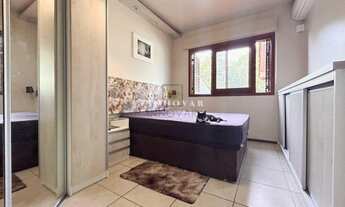 Imagem 5: CASA PRONTA PARA MORAR!