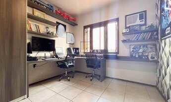 Imagem 7: CASA PRONTA PARA MORAR!