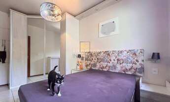 Imagem 6: CASA PRONTA PARA MORAR!