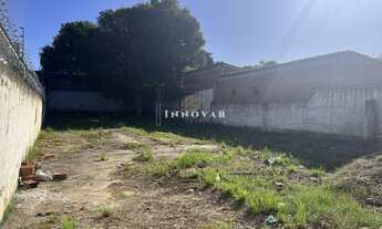 Imagem: Terreno Rio do Sinos, Sào Leopoldo