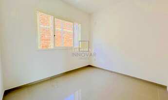 Imagem 5: Apartamento 01 Dormitório, Arroio da Manteiga, Sào Leopoldo