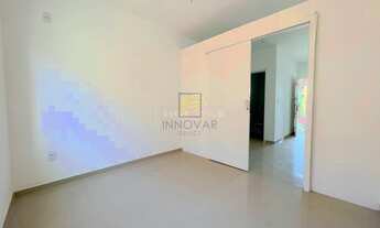 Imagem 6: Apartamento 01 Dormitório, Arroio da Manteiga, Sào Leopoldo