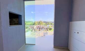 Imagem 7: Apartamento 01 Dormitório, Arroio da Manteiga, Sào Leopoldo